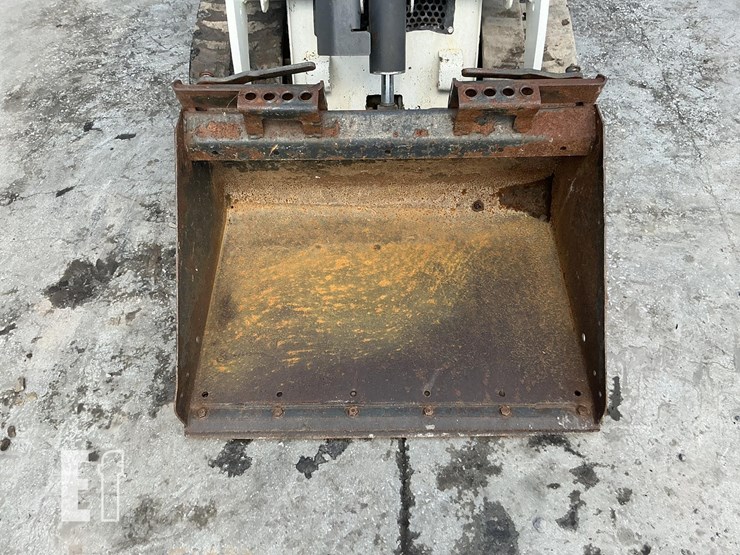 2005-bobcat-mt55-image-11