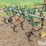 john-deere-at40-image-2