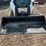 2015-bobcat-t770-image-11