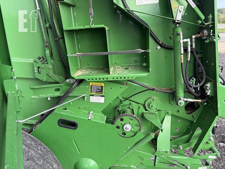 2019-john-deere-460m-image-14