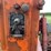 john-deere-mi-image-15