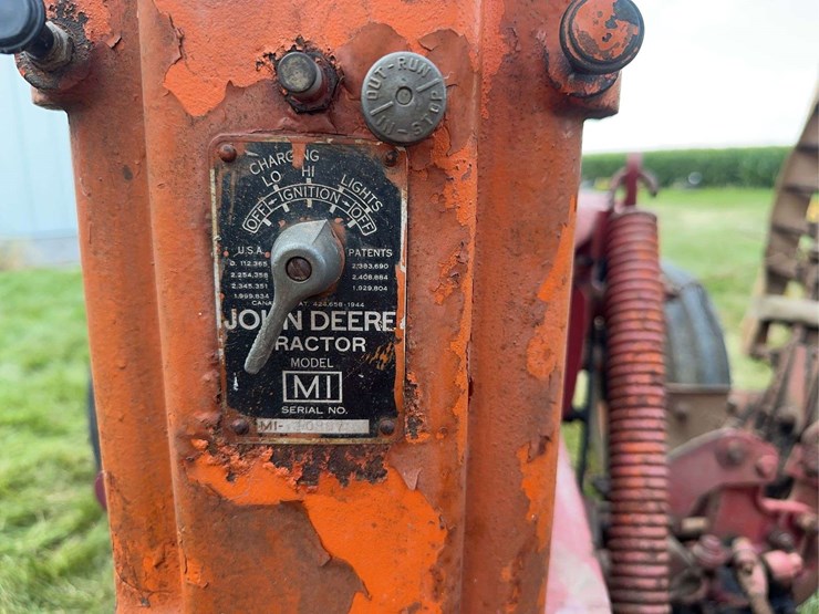 john-deere-mi-image-15