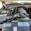 2003-chevrolet-silverado-3500-image-49