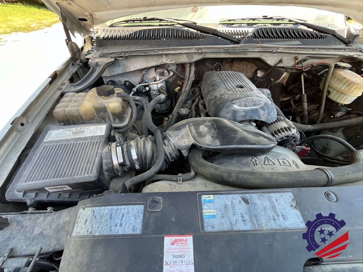 2003-chevrolet-silverado-3500-image-49