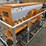 2026-arteer-nsd-72w-seeder-image-1