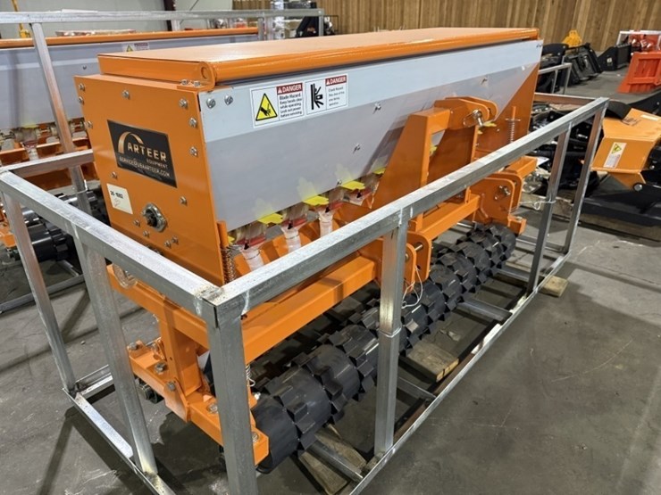 2026-arteer-nsd-72w-seeder-image-1