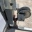 2015-wacker-neuson-ltn-6-image-11
