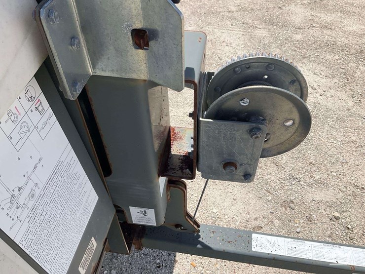 2015-wacker-neuson-ltn-6-image-11