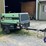sullair-185d-image-4