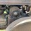 john-deere-d-image-11