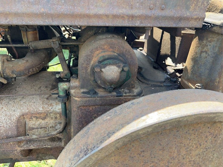 john-deere-d-image-11