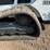 2019-bobcat-t595-image-19