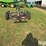 john-deere-630f-image-6