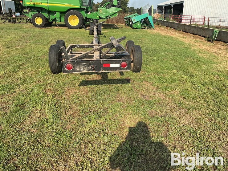 john-deere-630f-image-6