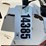 2017-bobcat-mt55-image-19