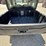 2026-polaris-ranger-image-9