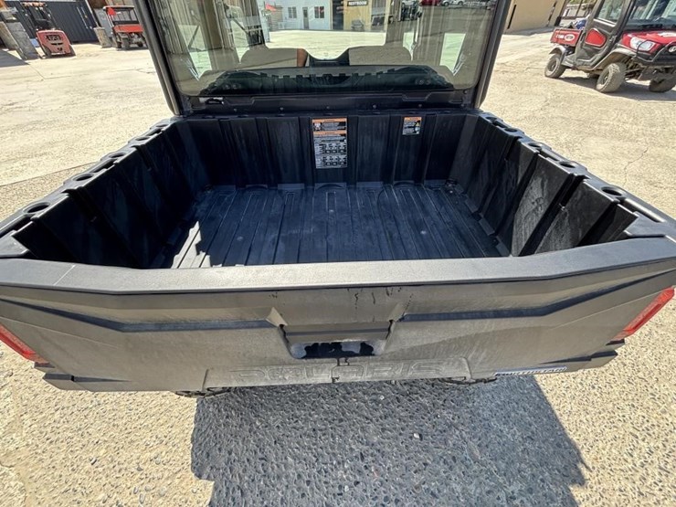 2026-polaris-ranger-image-9