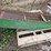 john-deere-9500-image-10