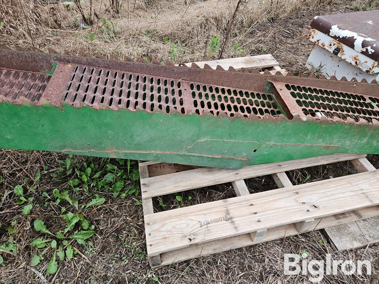 john-deere-9500-image-10
