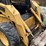 1998-john-deere-7775-image-9