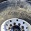 2004-kenworth-w900-image-39