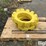 john-deere-205-image-4