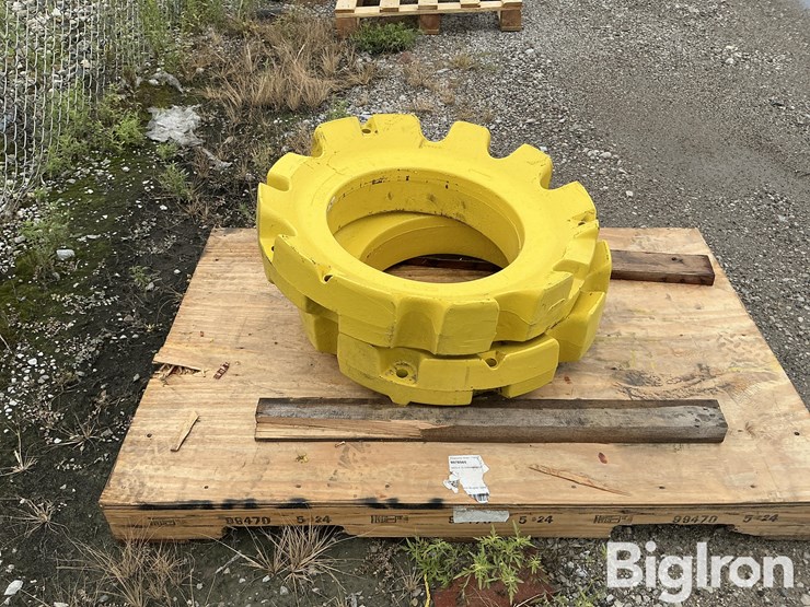 john-deere-205-image-4