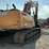 2015-case-cx210d-image-4