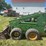 john-deere-170-image-2