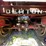 44’-t/a-flatbed-semi--trailer-image-18
