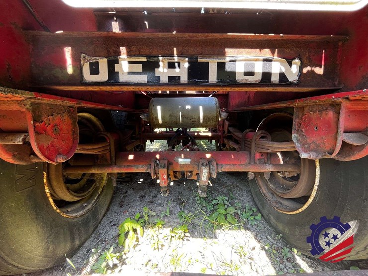 44’-t/a-flatbed-semi--trailer-image-18