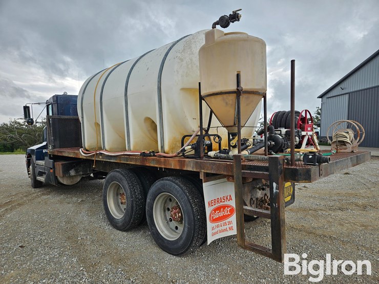 1989-kenworth-t600-image-7