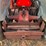 ford-1801-image-14