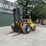 2019-load-lifter-2214-5e-image-8