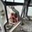 2007-takeuchi-tb135-image-14