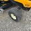 2015-cub-cadet-xt1-lt42-image-13