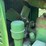 john-deere-l-image-12