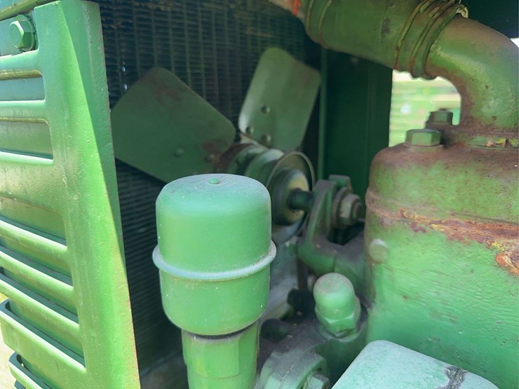 john-deere-l-image-12