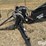 bradco-11hd-image-9