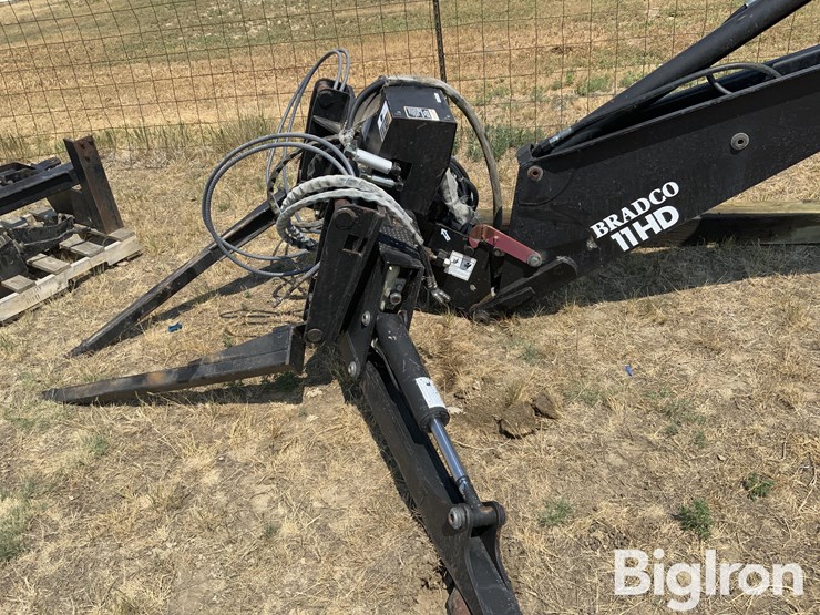 bradco-11hd-image-9