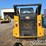 2023-caterpillar-289d3-image-4