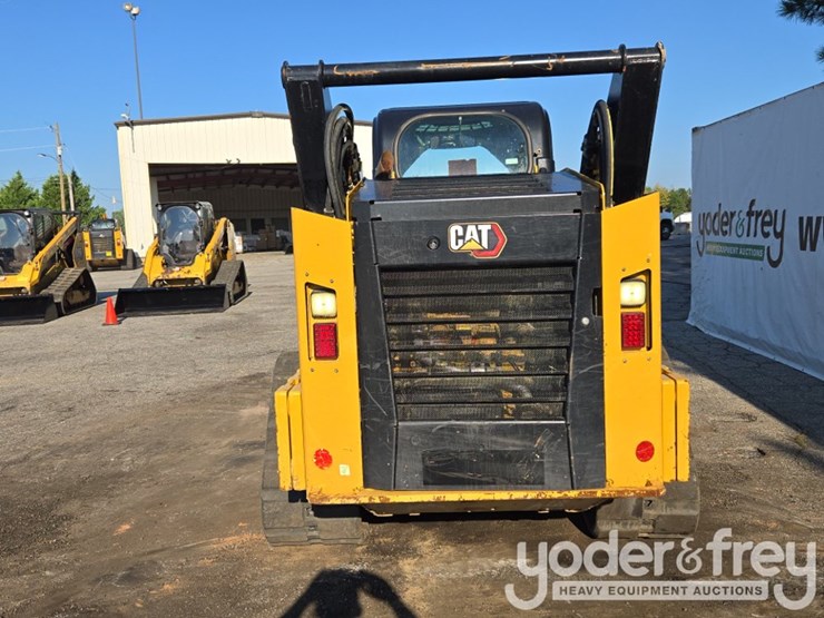 2023-caterpillar-289d3-image-4
