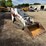 2021-bobcat-mt100-image-6