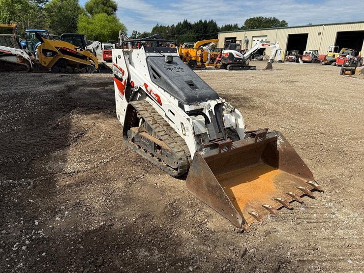 2021-bobcat-mt100-image-6