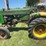 john-deere-m-image-2