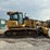 2019-deere-750k-lgp-image-5