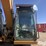 2014-case-cx210c-image-12