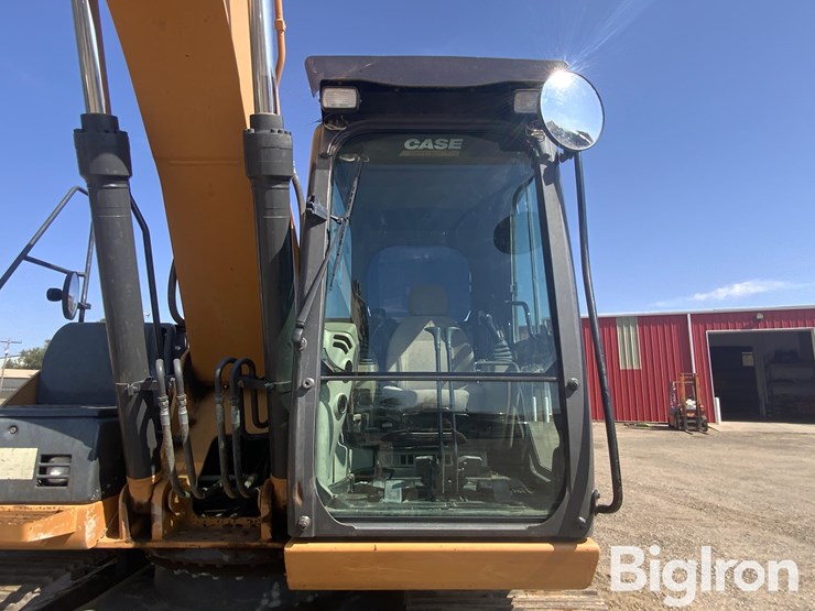 2014-case-cx210c-image-12