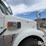 2012-freightliner-coronado-132-image-13
