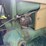 john-deere-mi-image-14